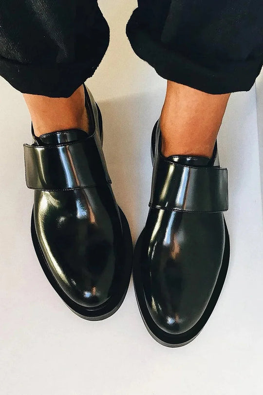 Thalia™ | Elegant Loafers