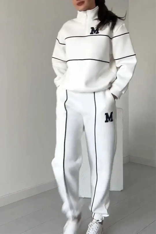 MICHIGAN™ | Comfortable, stylish, and relaxed.