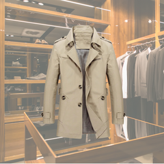 Jackets Men