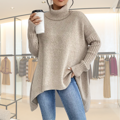 Sweater Women