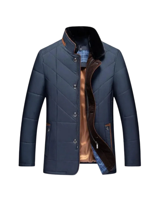 Xavier ™ | Men's Jacket