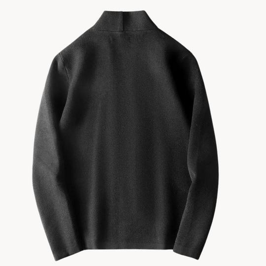 Collin™ | Tailored Jacket