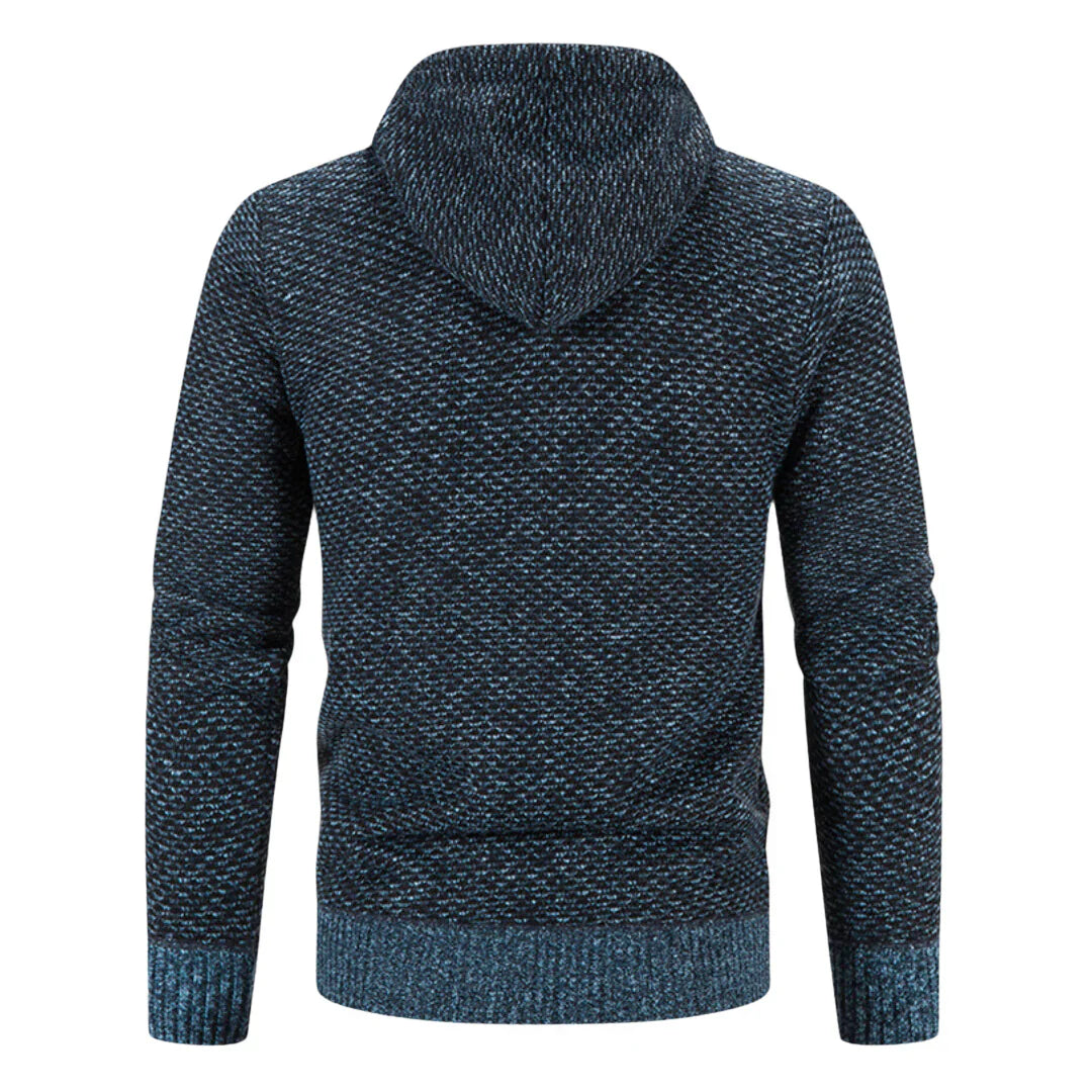 Renz™ | Ultimate Hoodie