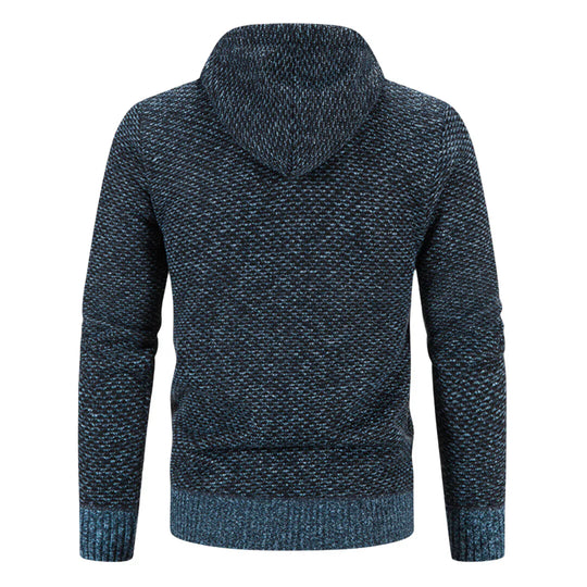 Renz™ | Ultimate Hoodie