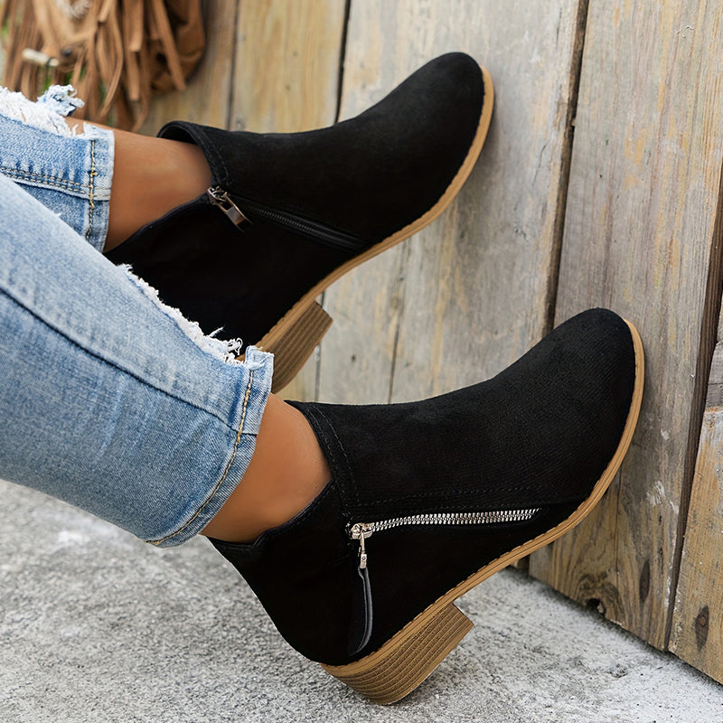 Asha™ | Stylish Women's Orthopedic Shoes