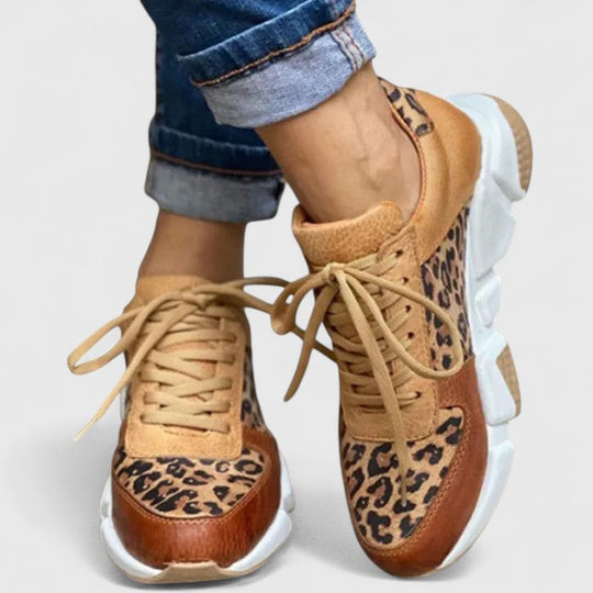 Madel ™ | Elegant Shoes