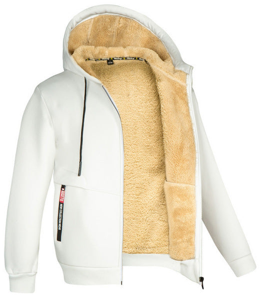 Brody™ | Multifunctional Jacket