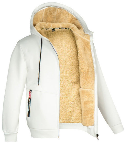 Brody™ | Multifunctional Jacket