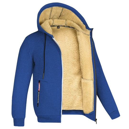 Brody™ | Multifunctional Jacket