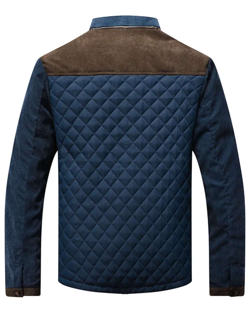 MASON ™ | LUXURY MEN'S VEST