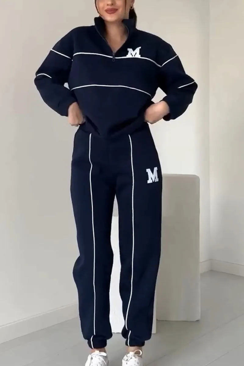 MICHIGAN™ | Comfortable, stylish, and relaxed.