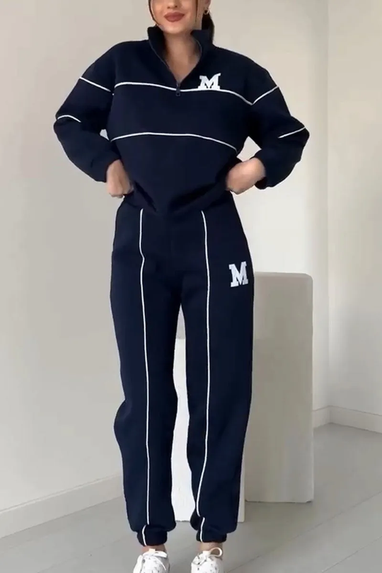 MICHIGAN™ | Comfortable, stylish, and relaxed.