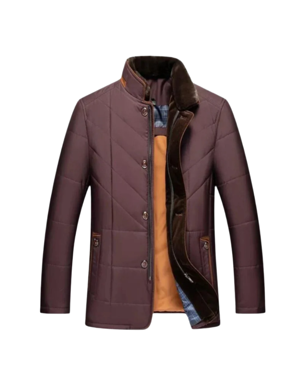 Xavier ™ | Men's Jacket