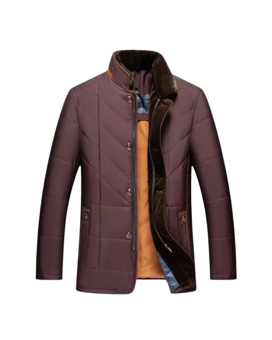 Xavier ™ | Men's Jacket
