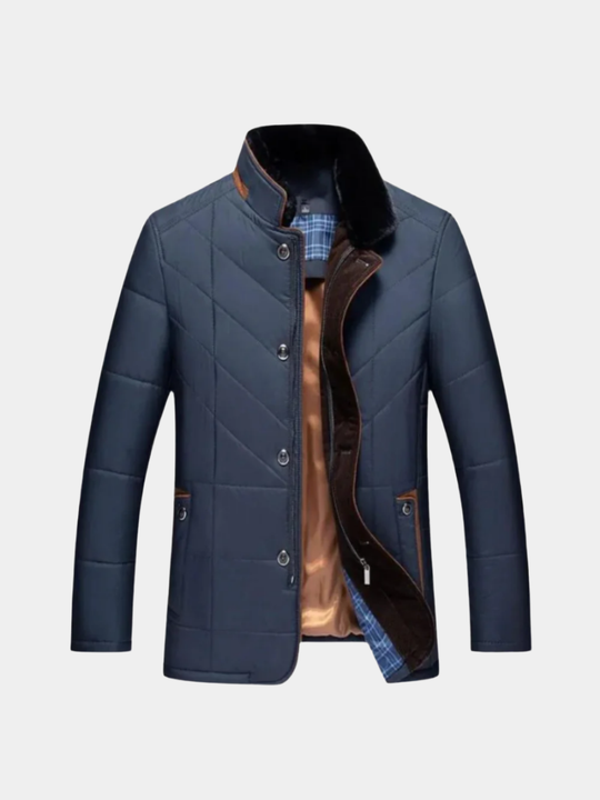 Xavier ™ | Men's Jacket