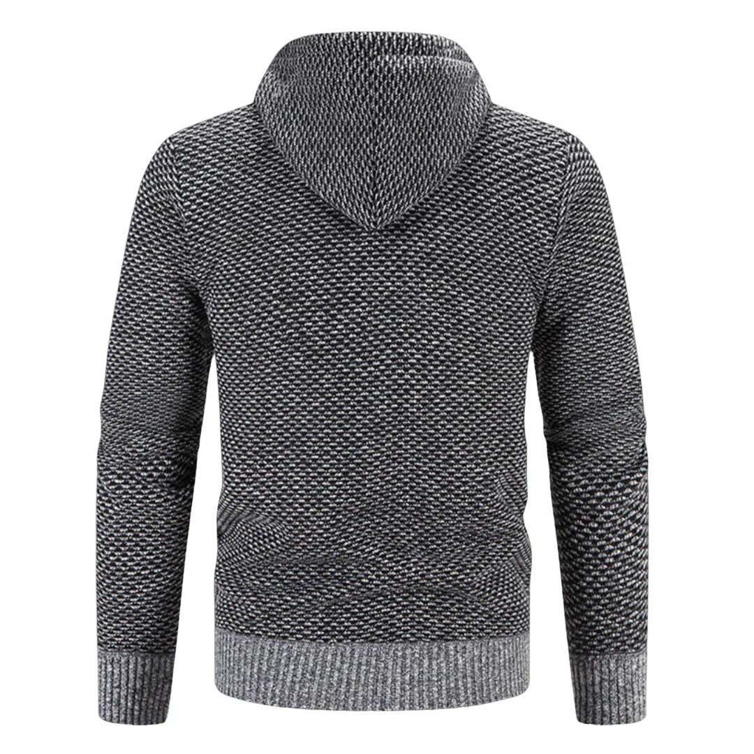 Renz™ | Ultimate Hoodie