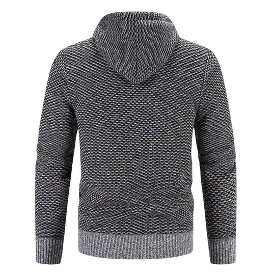 Renz™ | Ultimate Hoodie