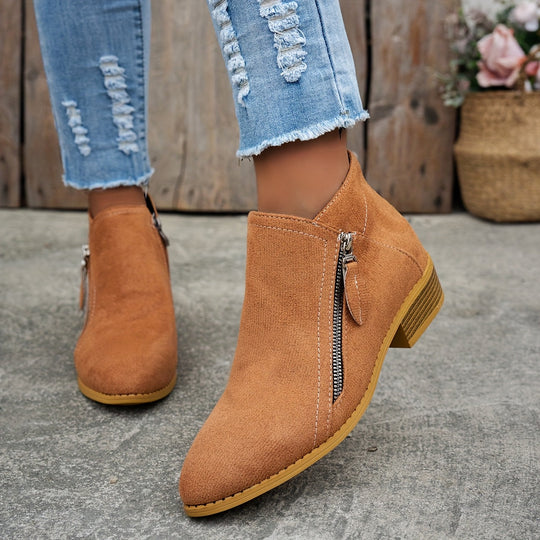 Asha™ | Stylish Women's Orthopedic Shoes