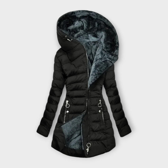 Aria™ | Warm Winter Coat