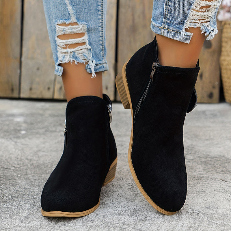 Asha™ | Stylish Women's Orthopedic Shoes