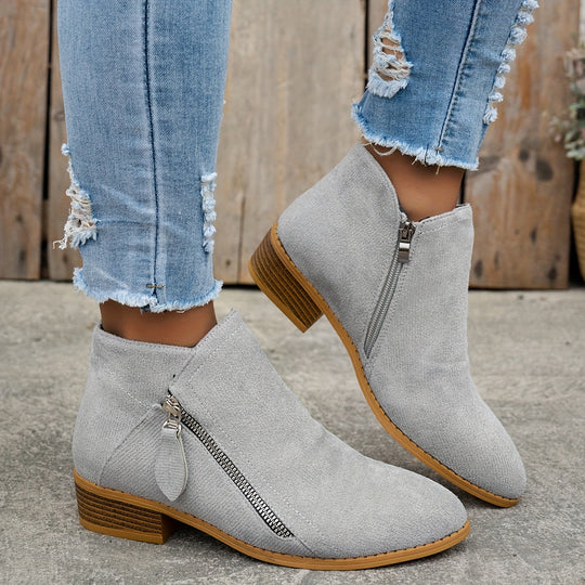 Asha™ | Stylish Women's Orthopedic Shoes