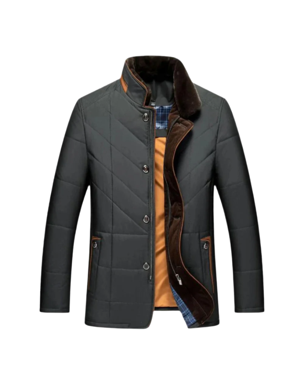 Xavier ™ | Men's Jacket