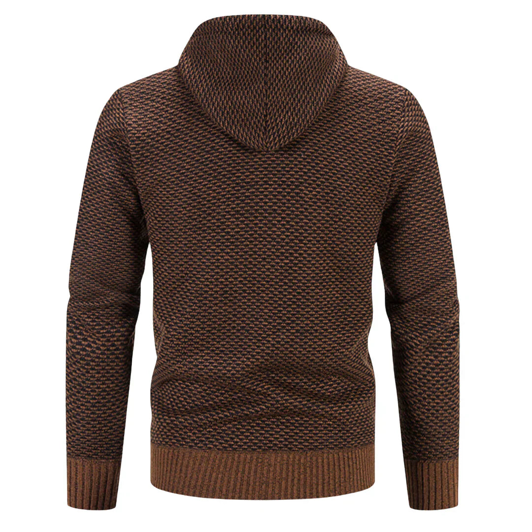 Renz™ | Ultimate Hoodie