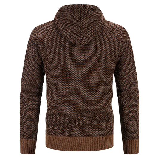 Renz™ | Ultimate Hoodie