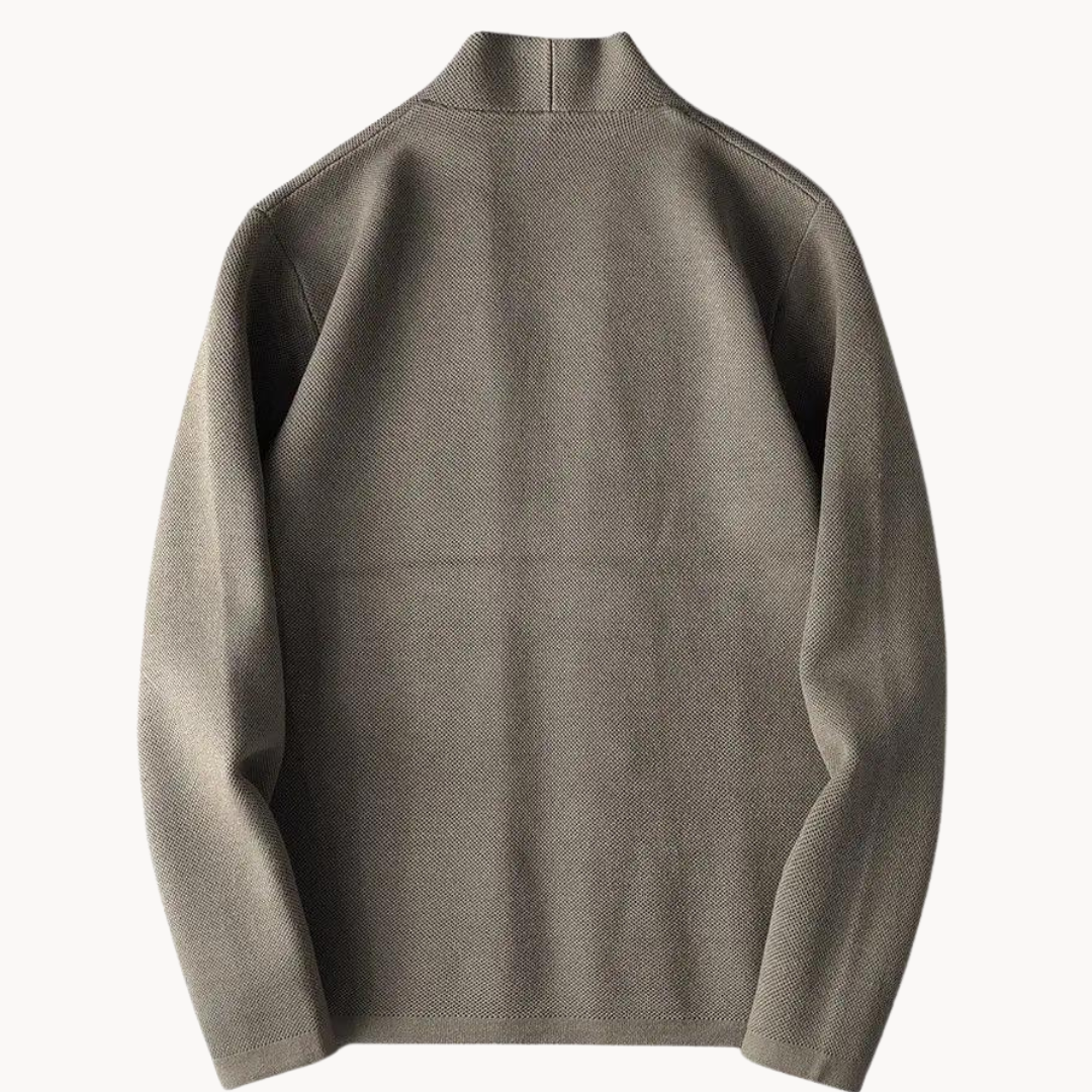 Collin™ | Tailored Jacket