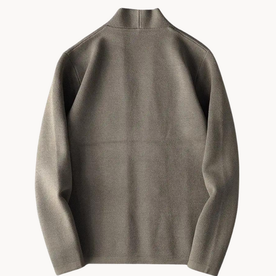 Collin™ | Tailored Jacket