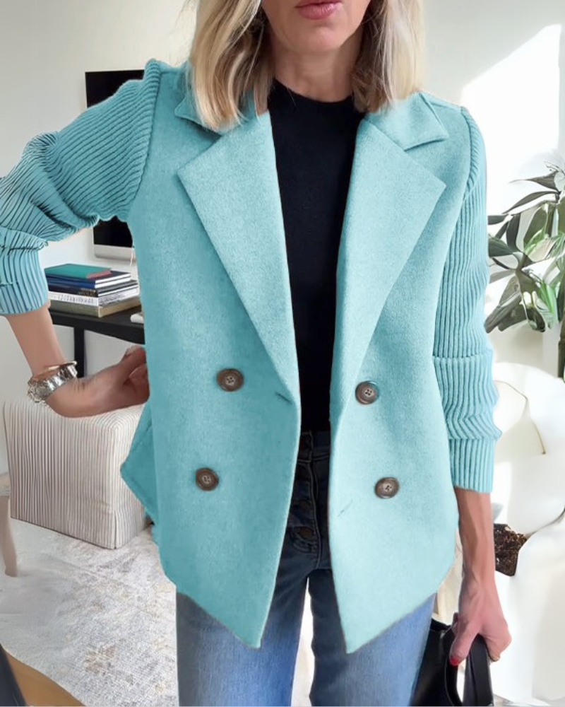Jasier™ - Casual Blazer