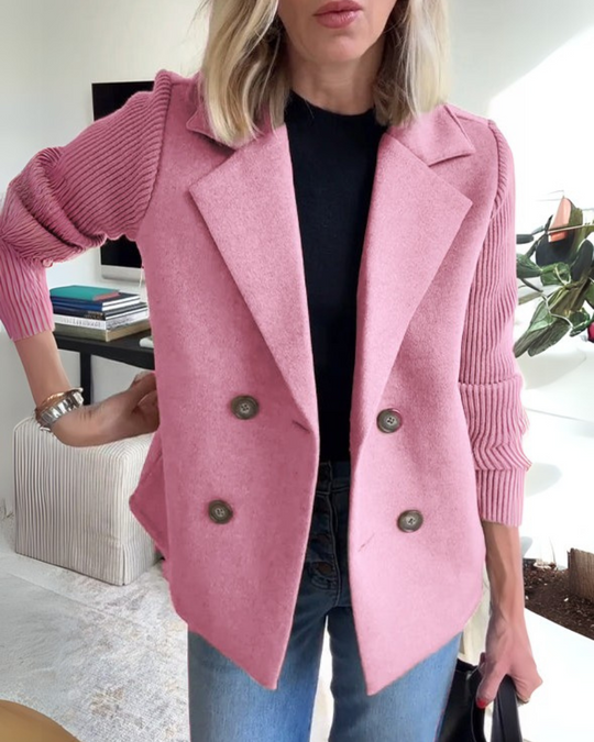 Jasier™ - Casual Blazer
