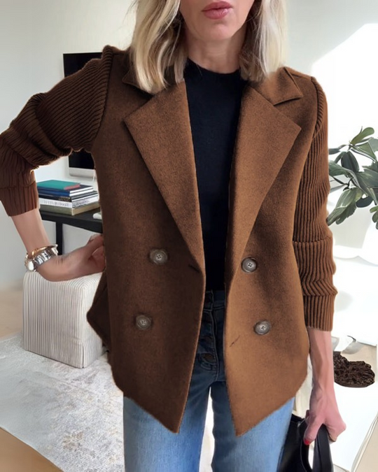 Jasier™ - Casual Blazer