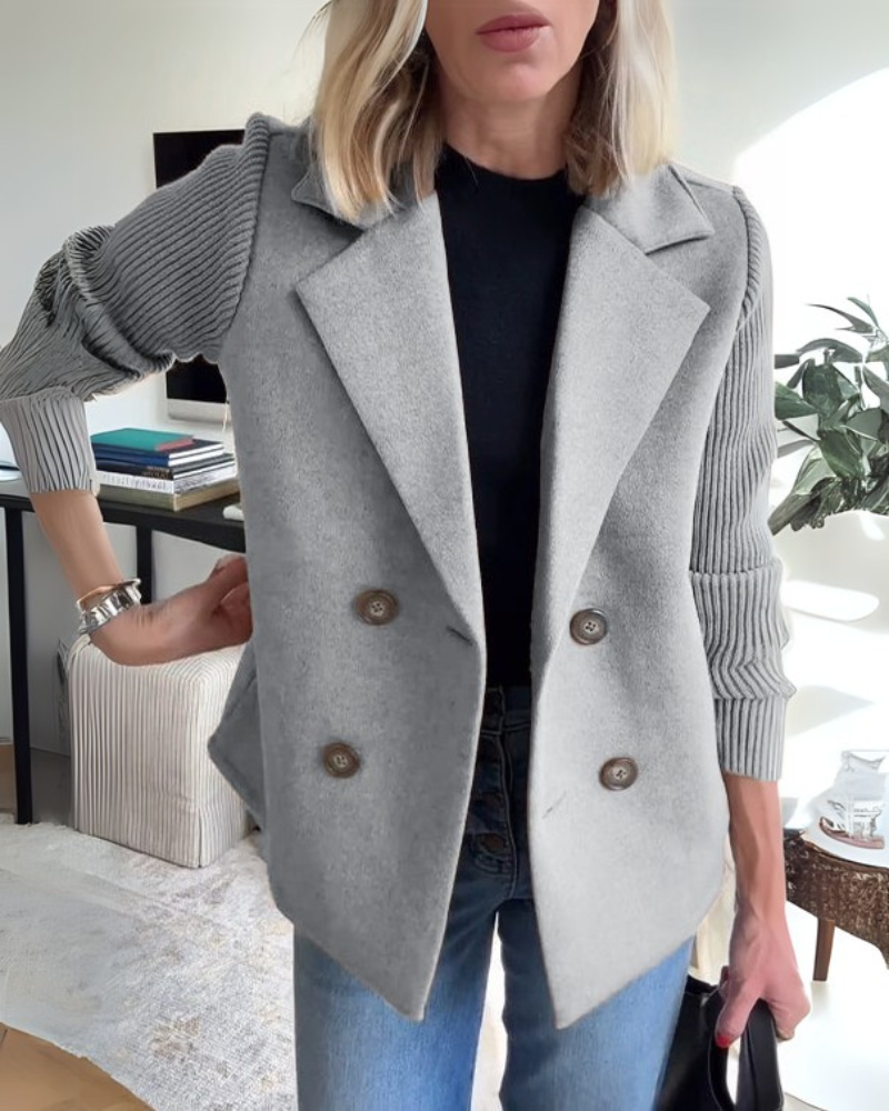 Jasier™ - Casual Blazer
