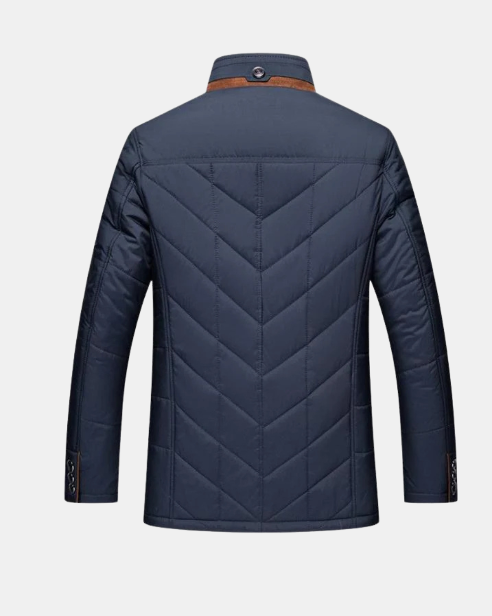 Xavier ™ | Men's Jacket