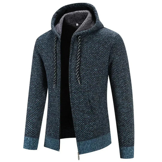 Renz™ | Ultimate Hoodie
