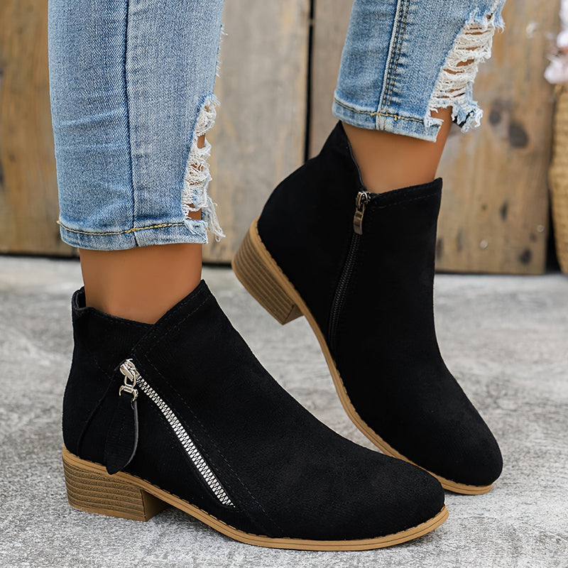 Asha™ | Stylish Women's Orthopedic Shoes