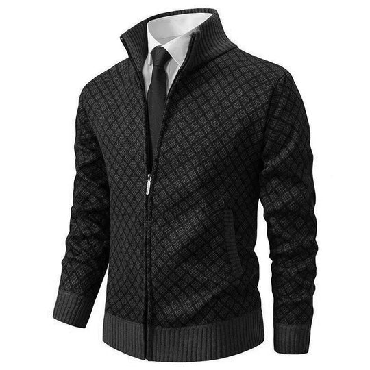 JACK ™ | PREMIUM MEN'S VEST IN SOFT MATERIAL