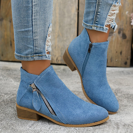 Asha™ | Stylish Women's Orthopedic Shoes
