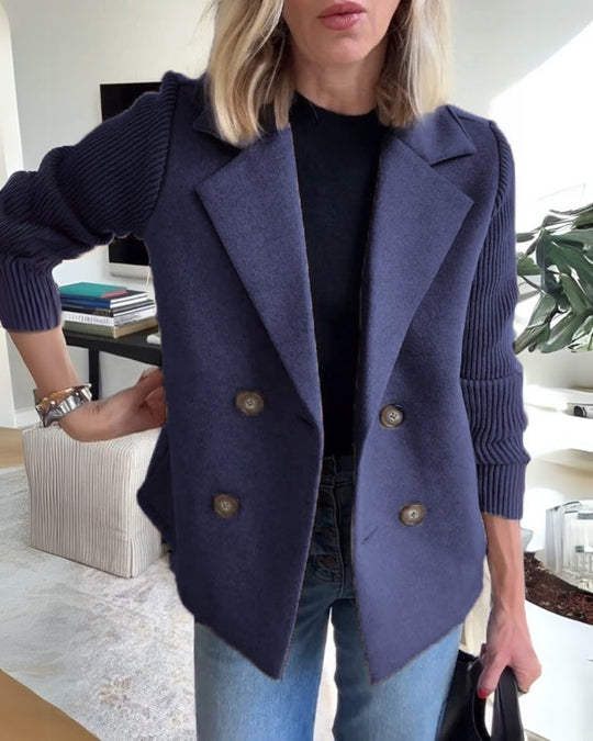 Jasier™ - Casual Blazer