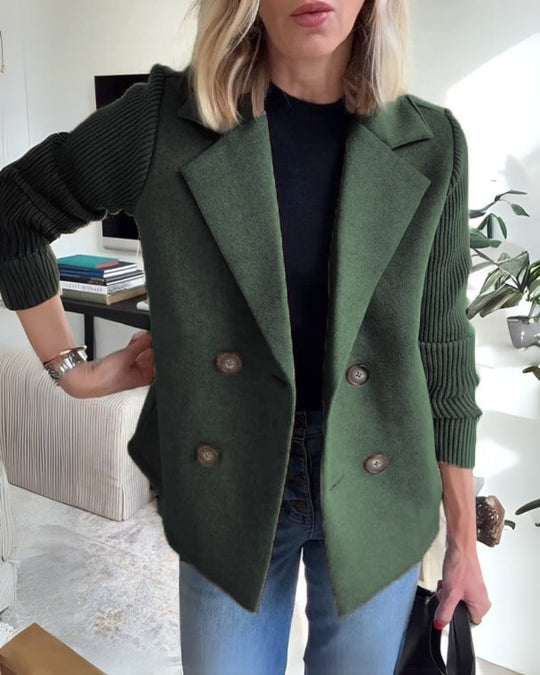 Jasier™ - Casual Blazer