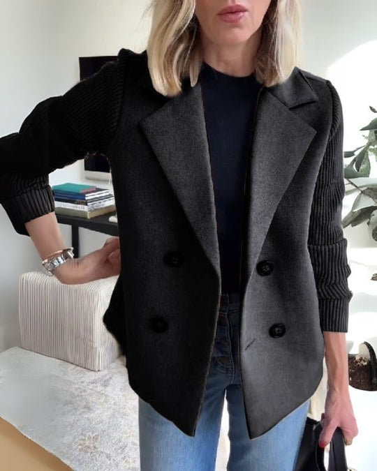 Jasier™ - Casual Blazer
