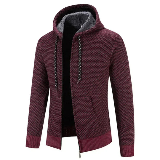 Renz™ | Ultimate Hoodie