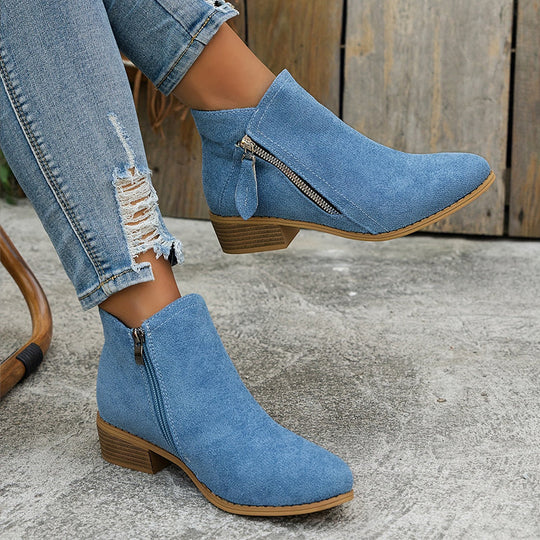 Asha™ | Stylish Women's Orthopedic Shoes