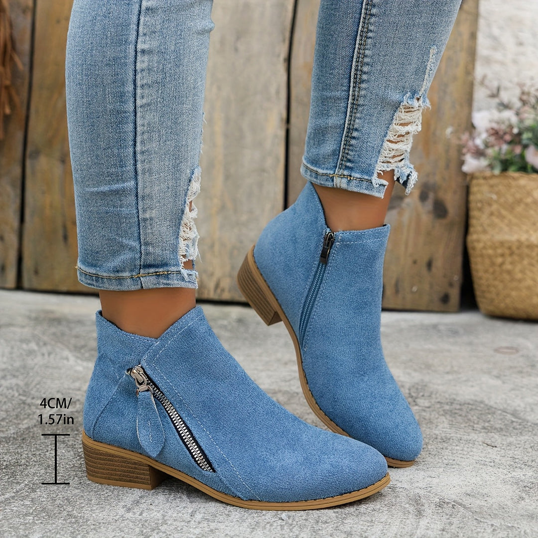 Asha™ | Stylish Women's Orthopedic Shoes