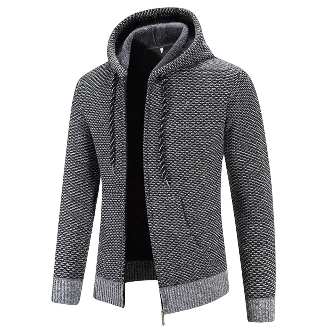 Renz™ | Ultimate Hoodie