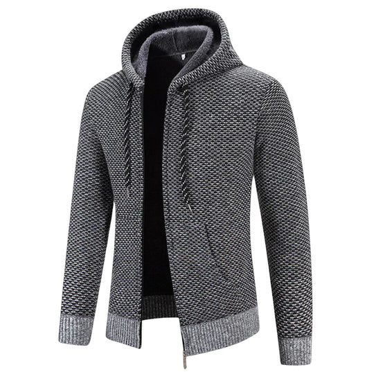Renz™ | Ultimate Hoodie