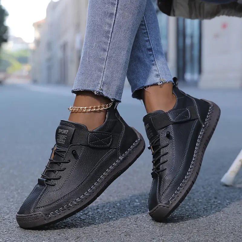 MIA | COMFORTABLE, SUPPORTIVE SNEAKERS