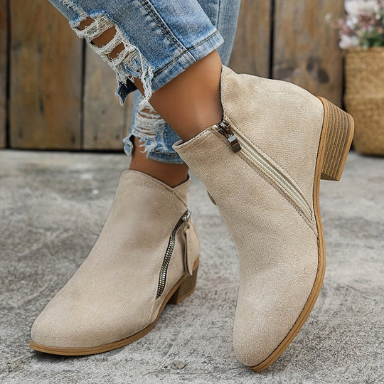Asha™ | Stylish Women's Orthopedic Shoes