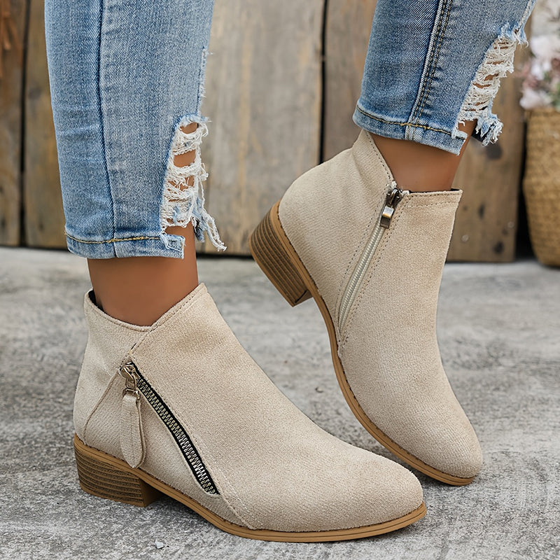 Asha™ | Stylish Women's Orthopedic Shoes